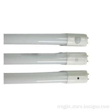 12 Watt Non Glare SMD LED T8 Tube Light , Home Lighiting Fi